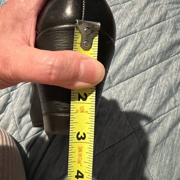 DANSKO WEDGES - Picture 10 of 10